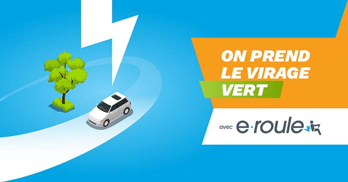 Cours de conduite automobile Victoriaville