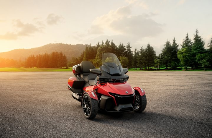 Maîtrisez le Spyder avec des instructeurs expérimentés