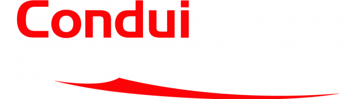 Untitled 1
