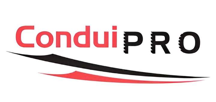 Logo Conduipro